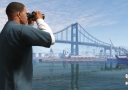 grand-theft-auto-5-mehrere-neue-screenshots-11