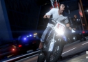 grand-theft-auto-5-mehrere-neue-screenshots-12