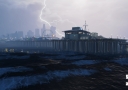 grand-theft-auto-5-screenshots-1
