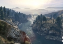 grand-theft-auto-5-screenshots-7
