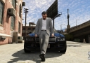 grand-theft-auto-5-screenshots-8
