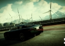 grand-theft-auto-5-screenshots-9