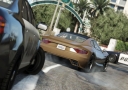 gta-v-05