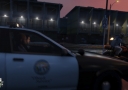 gta-5-02