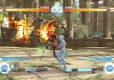 hack-versus-03