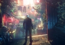 hitman-absolution-03