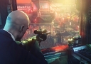 hitman-absolution-04