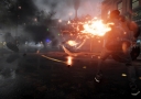 infamous-second-son-01