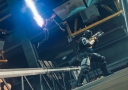 infamous-second-son-02