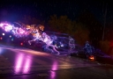 infamous-second-son-03