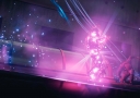 infamous-second-son-05