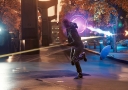 infamous-second-son-07