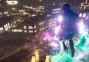 infamous-second-son-08