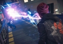 infamous-second-son-09