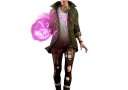 infamous-second-son-screen-02