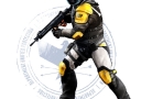 infamous-second-son-screen-05