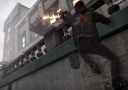 infamous-second-son-screenshot-002
