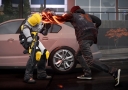 infamous-second-son-screenshot-003