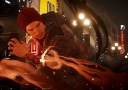 infamous-second-son-screenshot-004