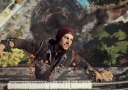 infamous-second-son-4
