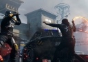 infamous-second-son-01