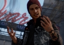 infamous-second-son-03