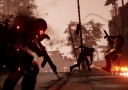 infamous-second-son-04