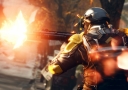 infamous-second-son-06