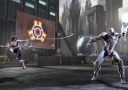 injustice-goetter-unter-uns-test-screenshots-02