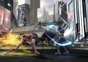 injustice-goetter-unter-uns-test-screenshots-10