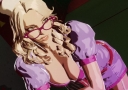 killer-is-dead-mondo-05