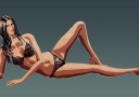 killer-is-dead-mondo-08