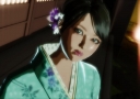 killer-is-dead-mondo-09
