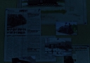 killer-is-dead-screens-01