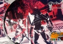 killer-is-dead-screens-014