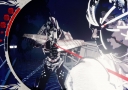 killer-is-dead-screens-015