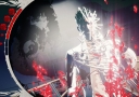 killer-is-dead-screens-018