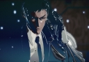 killer-is-dead-screens-02