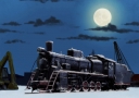 killer-is-dead-screens-023
