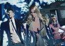 killer-is-dead-screens-026