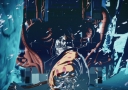 killer-is-dead-screens-029