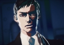 killer-is-dead-screens-03
