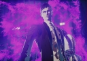 killer-is-dead-screens-06