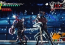 killer-is-dead-screens-07