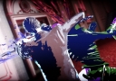 killer-is-dead-10