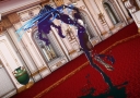 killer-is-dead-11