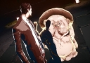 killer-is-dead-14