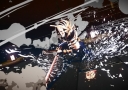 killer-is-dead-15