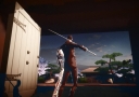 killer-is-dead-18