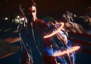 killer-is-dead-20